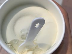 -年记·兴顺斋 牛街清真熟食小吃店