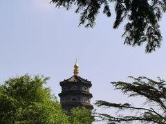 -湛山寺