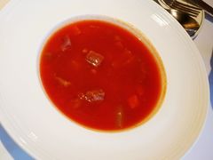 -水天堂西餐厅(新街口店)