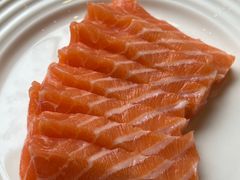 -万达瑞华酒店美食汇自助餐厅(楚河汉街店)