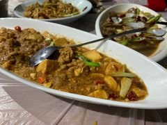 -阿杰臻选海鲜饭店(普陀山店)