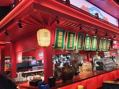 -怪噜范·贵阳小吃大排档(金源旗舰店)