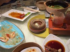 -陶陶居酒家(SM二期购物广场店)