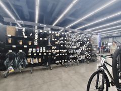 -迪卡侬(安德门店)