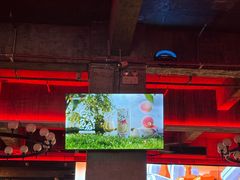 -COMMUNE幻师(上邦百汇城店)