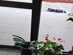 -张钰强中医正骨推拿连锁(唐家人才公寓店)