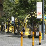 Smiley 表情包大挑战!