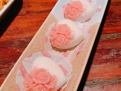 -外婆家(南开大悦城店)