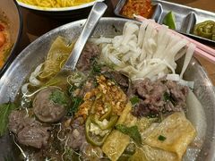 -津津飯堂