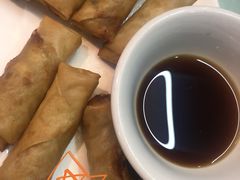 -林记象山海鲜(广灵二路店)