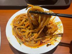 -再回首(西关木塔巷店)