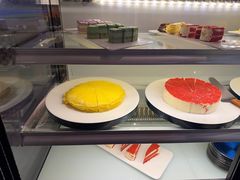 -额尔敦·品质自助(摩尔城店)