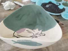 -八哥美术·成人美术画室(总校区)