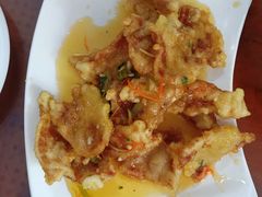 -祝家饺子馆
