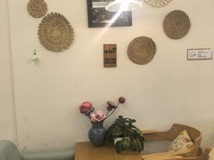 -提亚烘焙·手作面包·生日蛋糕(七星店)