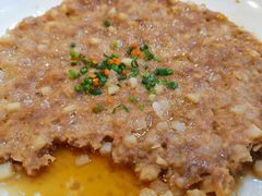 -七叔家宴家常广西菜(明秀东路店)