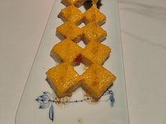 -龍聚祥烧麦馆(鼓楼店)