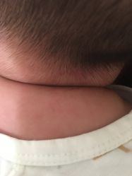 -龙文宝贝上门婴儿理发满月剃胎毛(浦东店)
