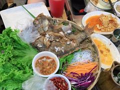 -老渔家白族石板烧旗舰店