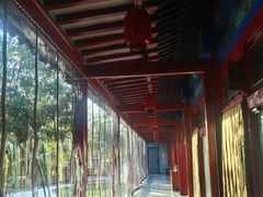 -中卫御苑福膳·养生局(圆明园店)