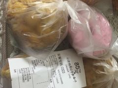 -85度C(苏州石路店)