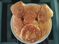 -BREAD WAY面包路·欧式面包(龙湖时代D馆店)