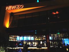 -纽扣NEWKO