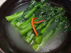 -点都德·毕德寮