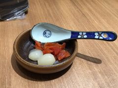 -娜娜家·Nana's restaurant(国金汇店)