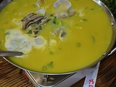 -大胡子海鲜·天津菜·砂锅烧烤(五大道创始店)