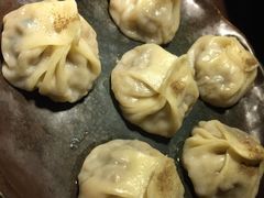-凯撒尔新疆特色主题餐厅(青山店)