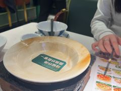 -费大厨辣椒炒肉(高铁吾悦广场店)