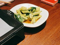 -管氏翅吧(马家堡店)