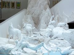 -中国湿地博物馆