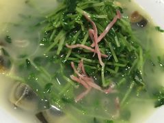 -四季小馆·地道北京小吃(广百店)