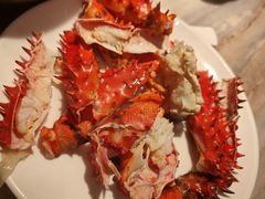 -阿杜打边炉(五江天街店)