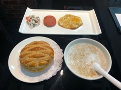 -珍粥道(杉杉奥特莱斯店)
