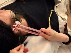 -小仙女采耳·按摩·SPA(深圳旗舰店)