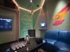 -皓声音KTV(新景店)