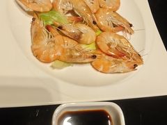 -湘湖大院(越王路店)