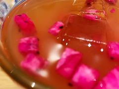 -必胜客(西太华店)