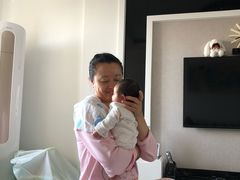 -爱贝佳母婴护理服务中心·月嫂育儿嫂(鲁迅路店)