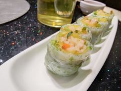 -味可道美食坊(福基路店)