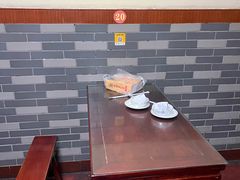 -管记水席老店(仙果市街店)