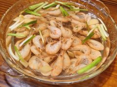 -呼吸森林·生态农庄农家乐私房菜