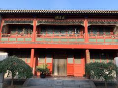 -北京湖广会馆