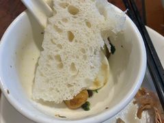 -大家发海鲜城夜排档(华山中路店)
