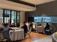 -徐记海鲜(大明宫|北二环店)