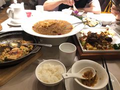 -尚一汤·粤菜海鲜(环球港店)