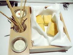 -王品牛排(福州泰禾店)